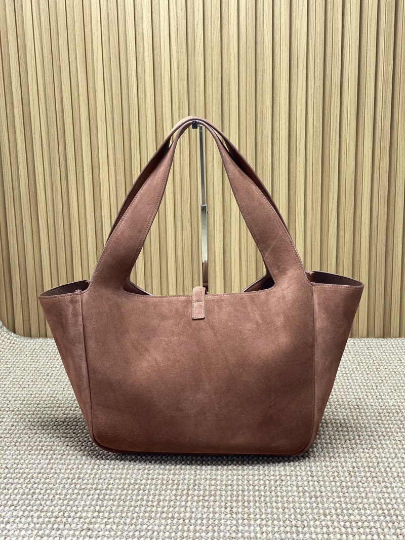 Y51 hobo bags